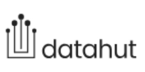 Data Hut